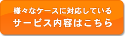 サポート内容