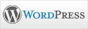 WordPress.ORG