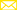メールアイコン