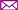 メールアイコン