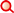 検索アイコン