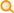 検索アイコン