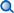 検索アイコン