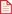文書アイコン