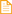 文書アイコン