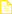 文書アイコン
