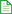 文書アイコン