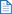 文書アイコン