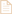 文書アイコン