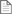 文書アイコン
