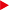 リストアイコン