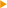 リストアイコン