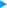 リストアイコン