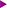 リストアイコン