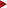 リストアイコン