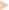 リストアイコン