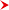 リストアイコン