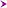 リストアイコン