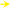 矢印アイコン