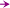 矢印アイコン