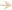 矢印アイコン