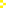 リストアイコン
