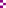 リストアイコン