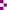 リストアイコン