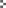 リストアイコン
